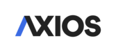 Axios logo