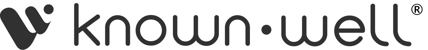 knownwell logo