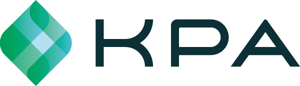 KPA logo