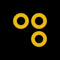 Quash logo