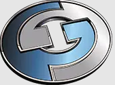 Givens Transportation Solutions logo
