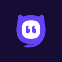CrazyGames logo