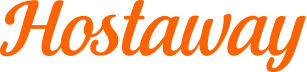 Hostaway logo