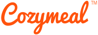 Cozymeal logo