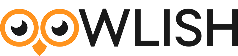 Oowlish Technology logo