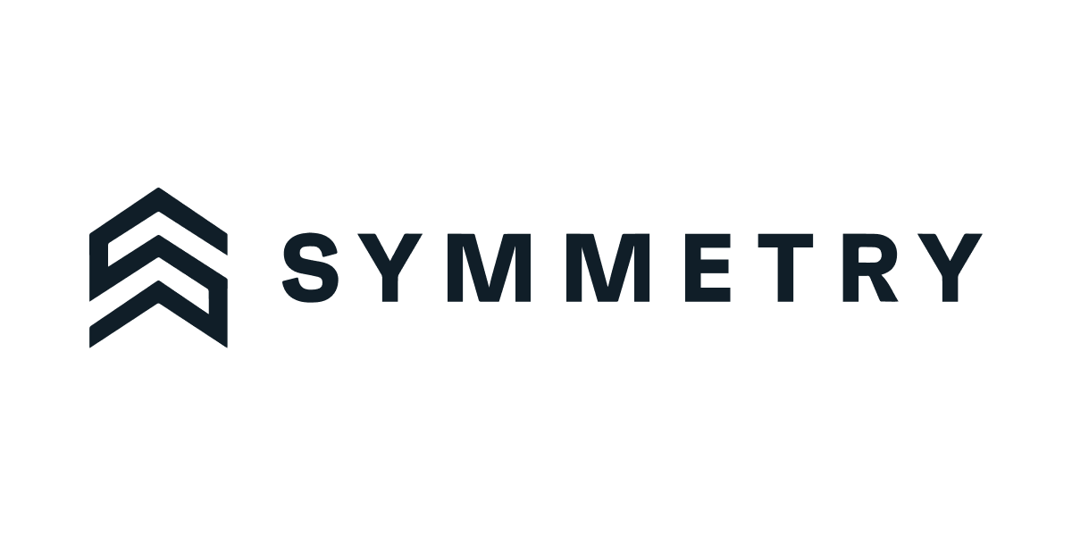 Symmetry Systems logo