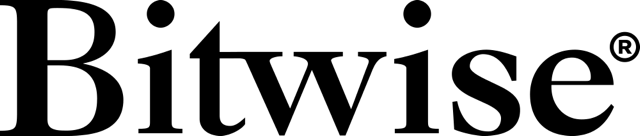 Bitwise Asset Management logo