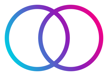 Raya logo