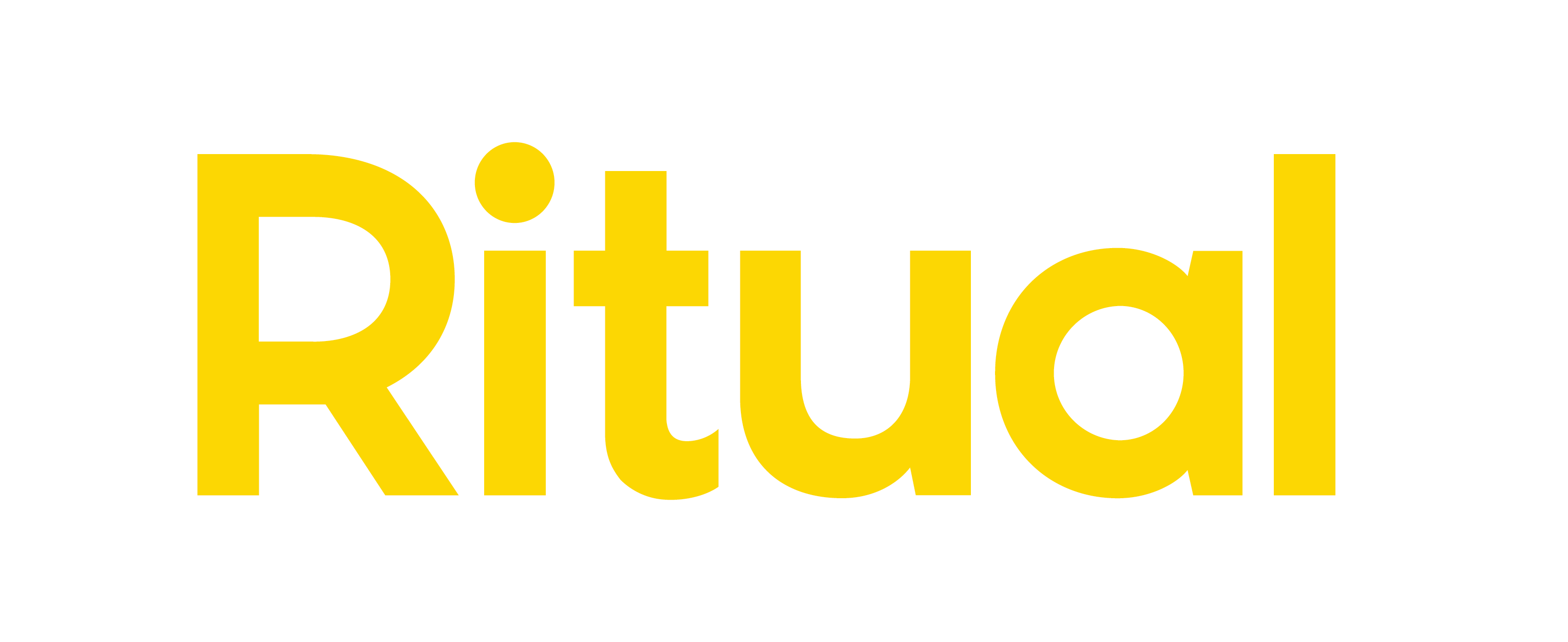 Ritual logo