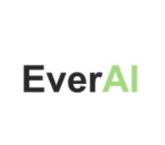 EverAI logo