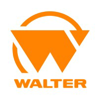 Walter logo