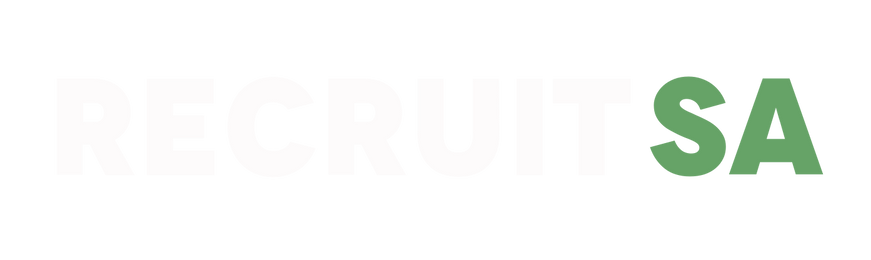 The Sales Centre Co. logo