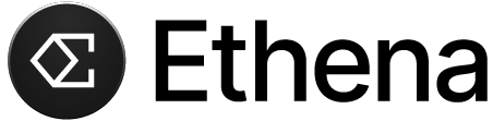 Ethena Labs logo