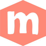 Melapress logo