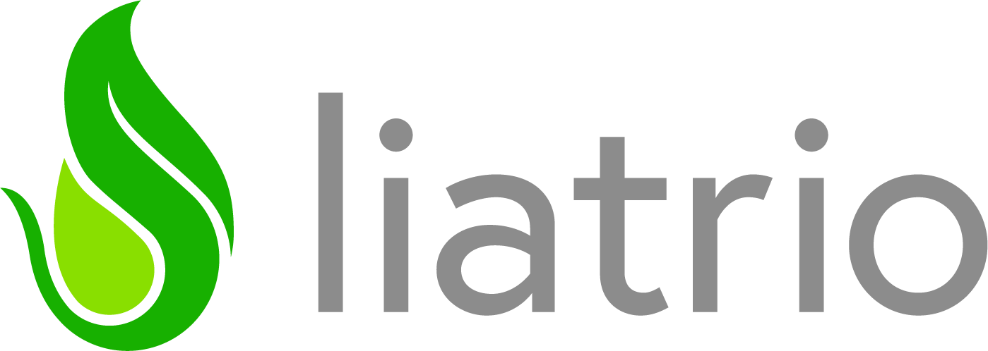 Liatrio logo