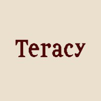 Teracy logo