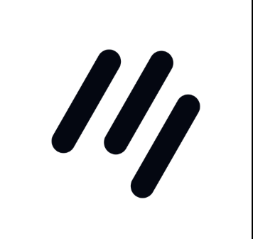 Jump logo