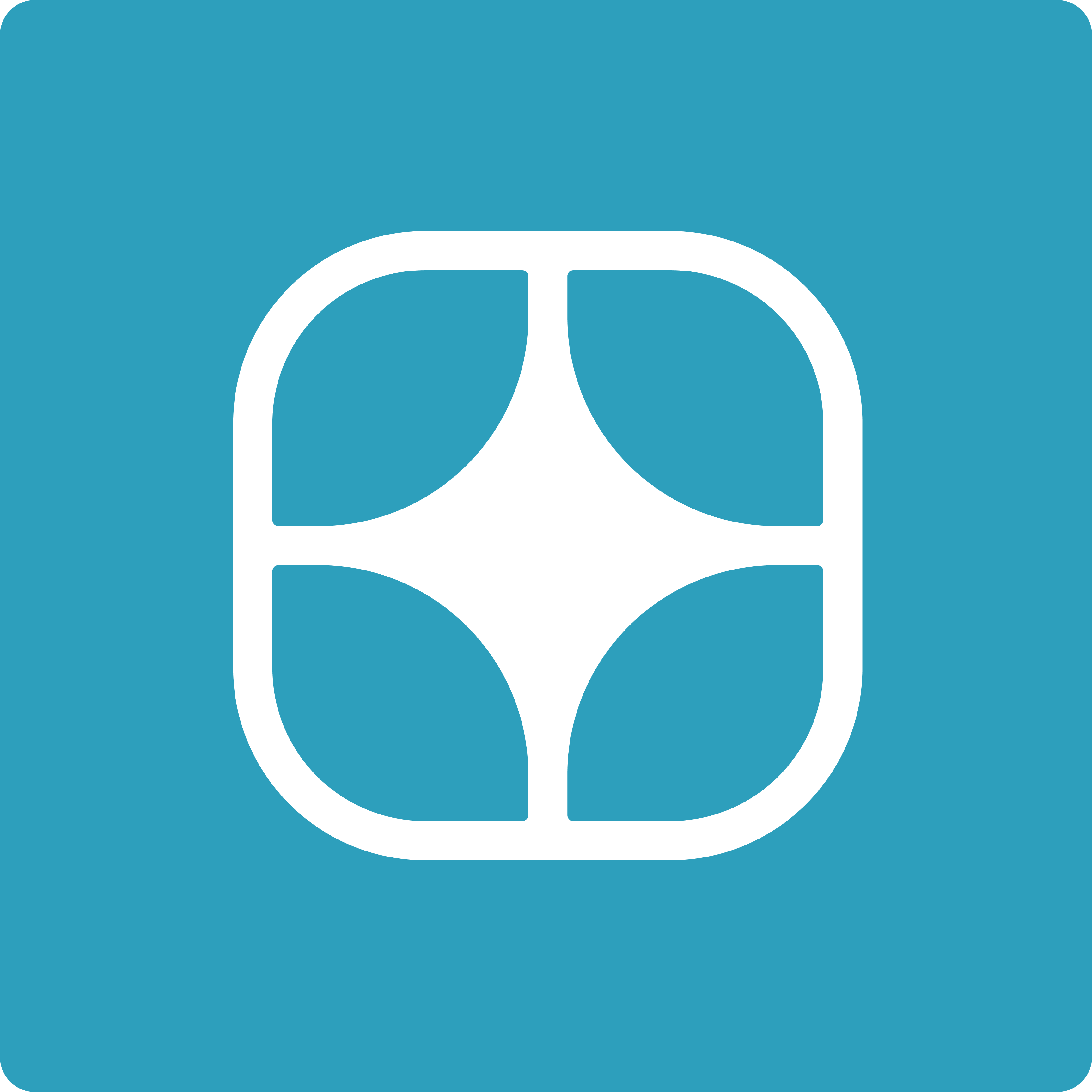 Orga AI logo