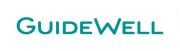 GuideWell logo