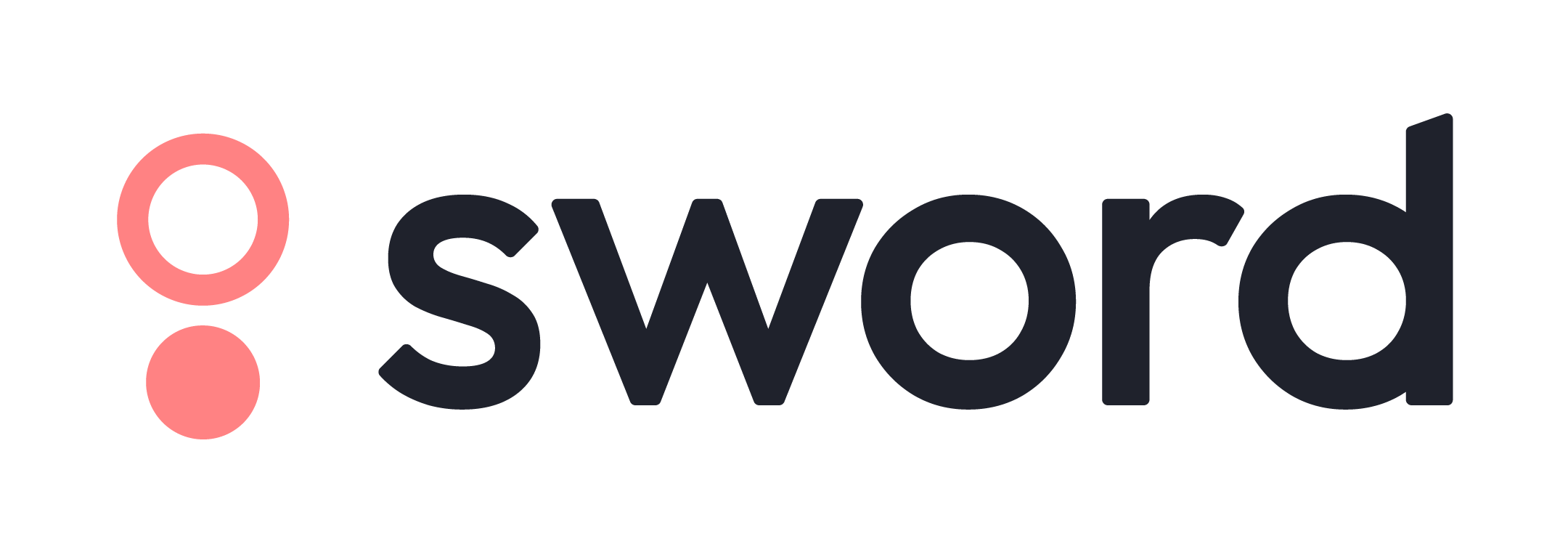 Sword Health logo