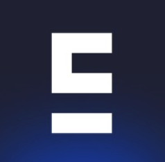 CEF.Ai logo