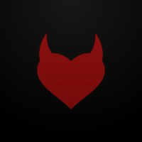 FetLife logo