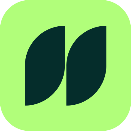 Tolt logo
