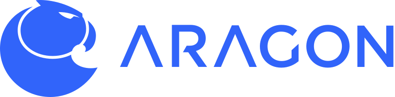 Aragon logo