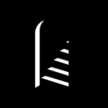 Echo Base logo