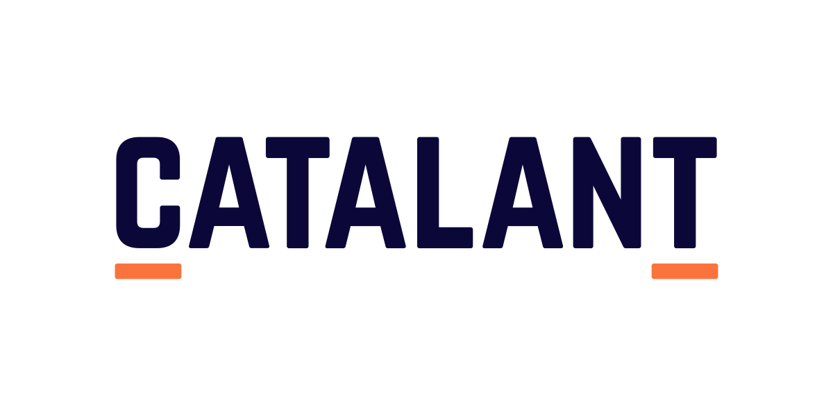 Catalant logo