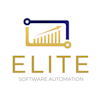 Elite Software Automation logo