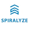 Spiralyze logo