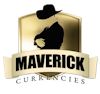 Maverick Trading logo