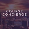 Course Concierge logo