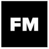 filmandmusic logo