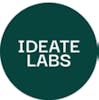 Ideate Labs logo