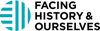 Facing History & Ourselves logo