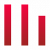 Intellisync logo