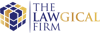 The Lawgical Firm, P.A. logo