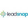 Leadsnap logo