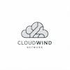 CLOUDWIND NETWORK COMPANY LIMITED logo