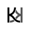 Kazar Group S.A. logo
