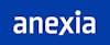 Anexia Internetdienstleistungs logo