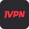IVPN logo