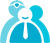 Cliniko logo