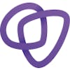 Truestory logo