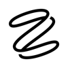 Zanda Health logo