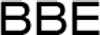 BBE Marketing Inc logo