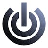 OnTheGoSystems logo