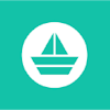 MentorCruise logo